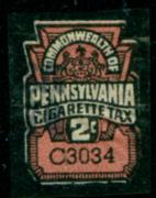 Click here for product details