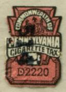 Click here for product details