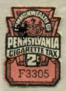 Click here for product details