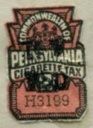 Click here for product details