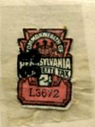 Click here for product details