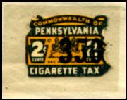 Click here for product details