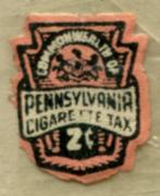 Click here for product details