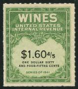 Click here for product details