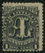 Click here for product details