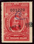 Click here for product details