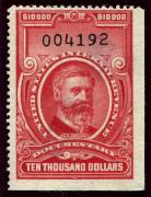 Click here for product details