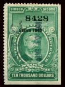 Click here for product details