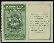 Click here for product details