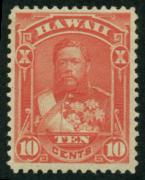 Click here for product details