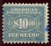 Click here for product details