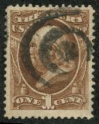 Click here for product details