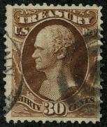 Click here for product details