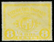 Click here for product details