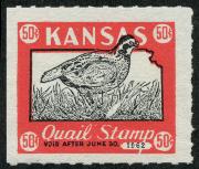 Click here for product details