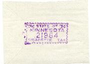 Click here for product details