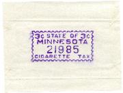 Click here for product details