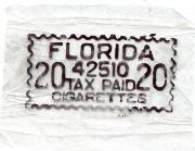 Click here for product details