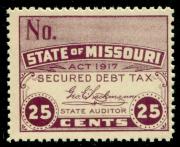 Click here for product details