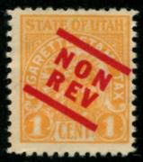 Click here for product details