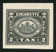 Click here for product details