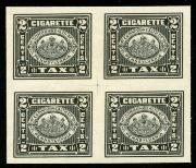 Click here for product details