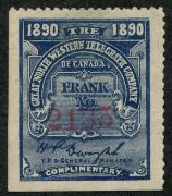 Click here for product details