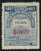 Click here for product details