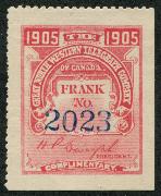 Click here for product details