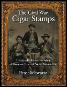 Click here for product details