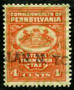 Click here for product details