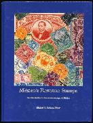 Click here for product details