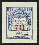 Click here for product details