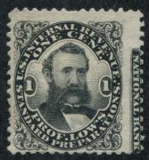 Click here for product details