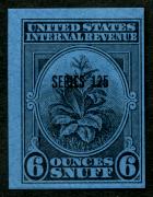 Click here for product details