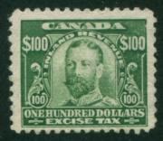 Click here for product details