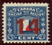 Click here for product details