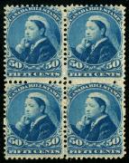 Click here for product details