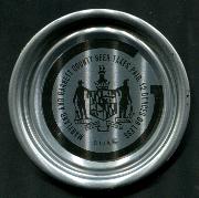 Click here for product details