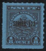 Click here for product details