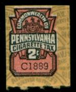 Click here for product details