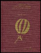 Click here for product details