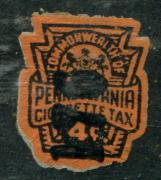 Click here for product details