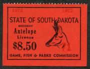 Click here for product details