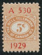 Click here for product details