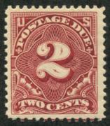 Click here for product details