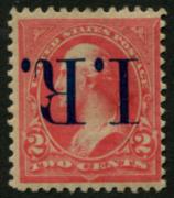 Click here for product details