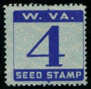 Click here for product details