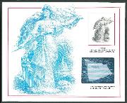 Click here for product details