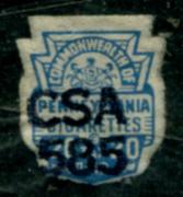 Click here for product details